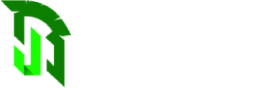 竞博